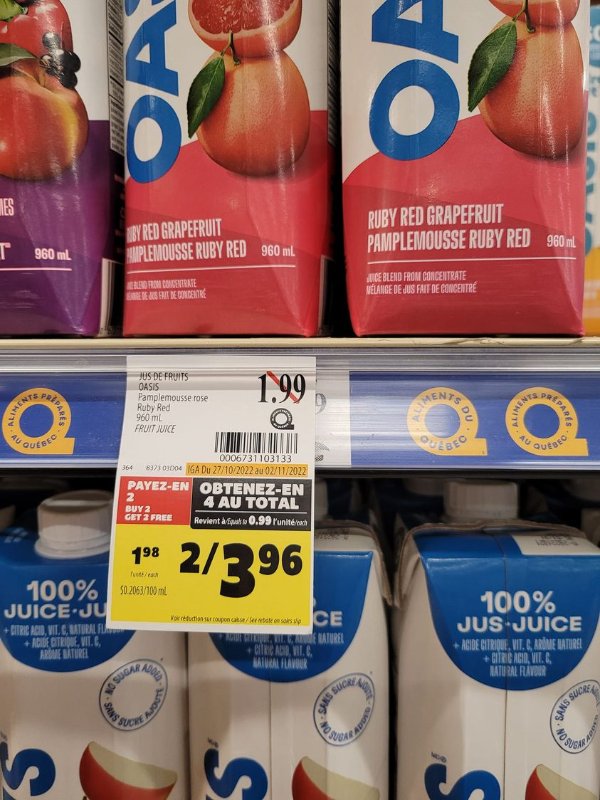 iga-nous-prend-pour-des-valises.jpg