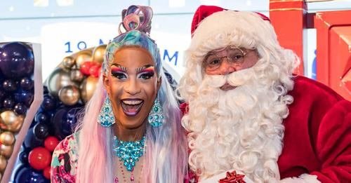 a-montreal-la-fee-des-etoiles-est-une-drag-queen-novembre-2022-destine-aux-enfants-avec-barbada.jpg