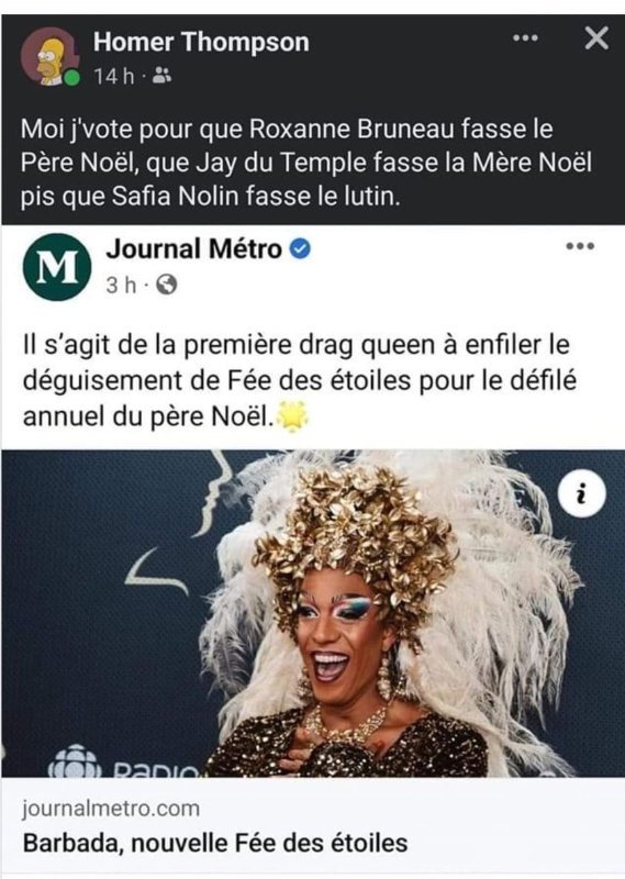 barbada-en-fee-des-etoiles-pour-noel-2022-a-montreal.jpg