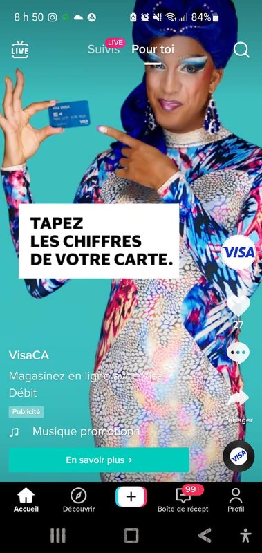 barbada-s-enrichit-avec-sa-popularite-incluant-avec-visa.jpg