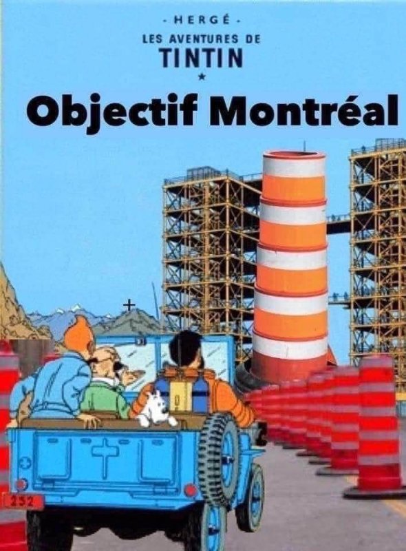 la-ville-aux-cones-oranges.jpg