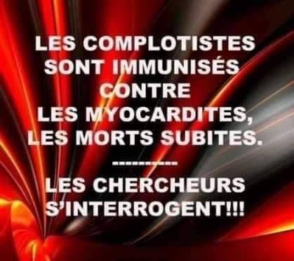 non-vaccinies-immunises-contre-les-myocardites.jpg
