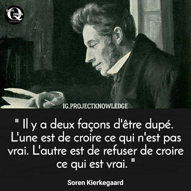 il-y-a-2-facons-d-etre-dupe.jpg