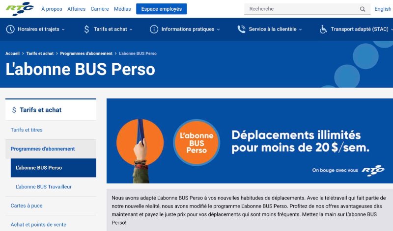 abonne-bus-perso-du-rtc.jpg