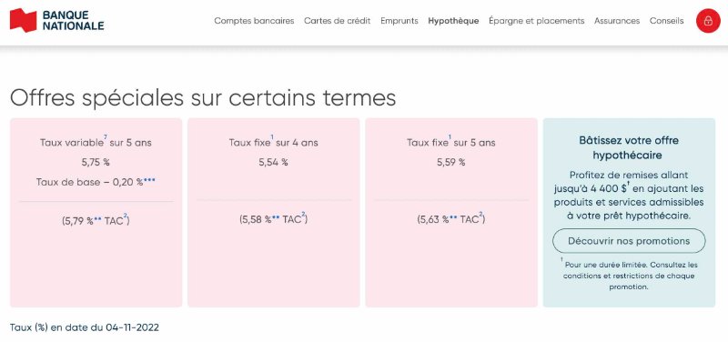 taux-bnc.jpg