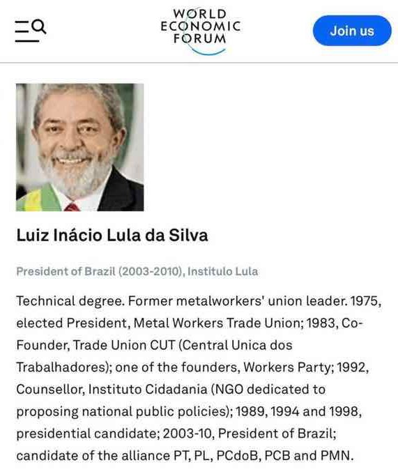 lula-au-fem.jpg