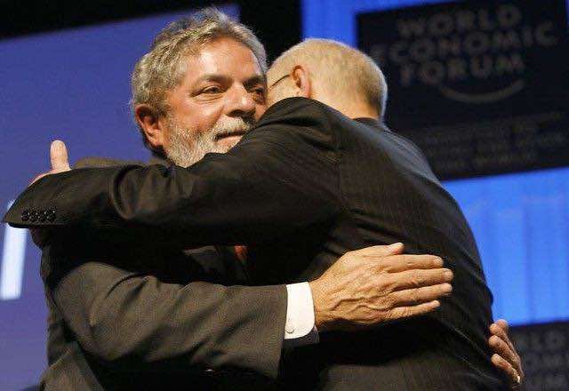 lula-da-silva-et-klaus-schwab.jpg