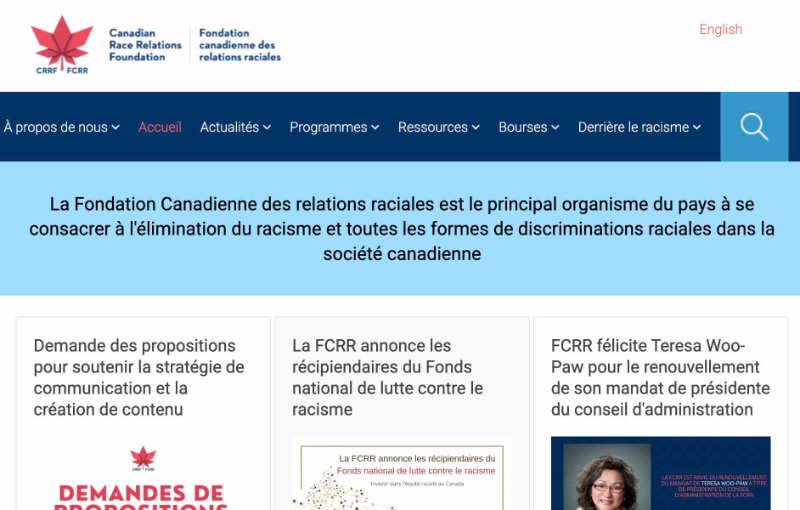 fondation-des-relations-raciales.jpg