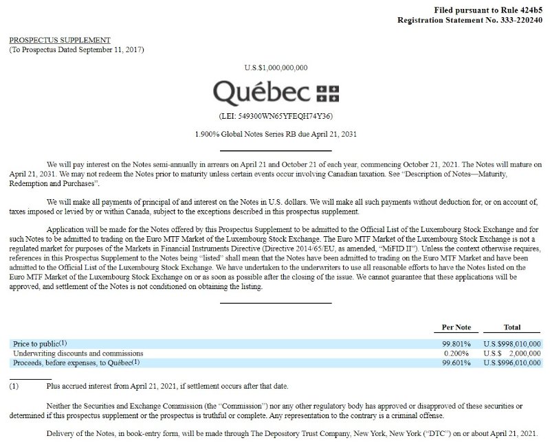 1-milliard-emprunte-par-le-quebec.jpg