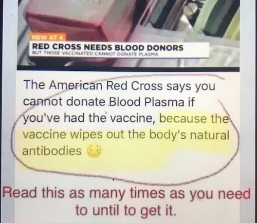 le-sang-des-non-vaccines-en-demande.png