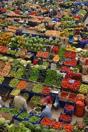 exemple-de-marche-qu-on-devrait-avoir-partout-au-quebec.jpg