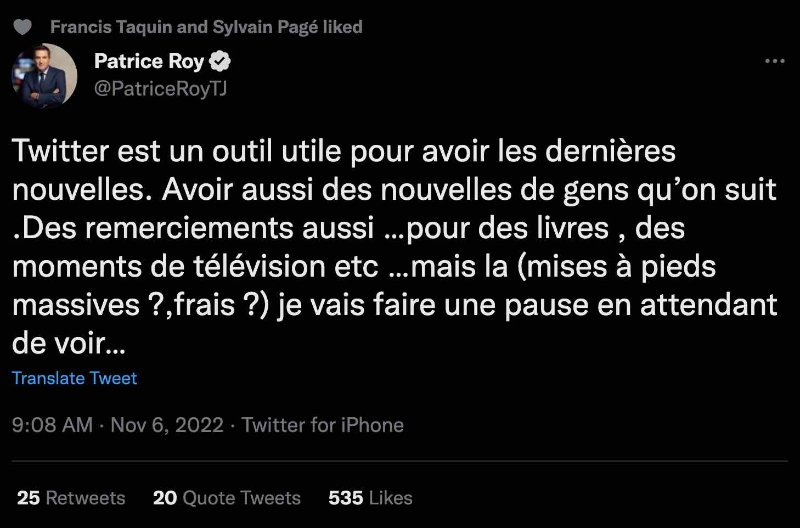 patrice-roy-qui-annonce-qu-il-fait-une-pause-de-twitter.jpg