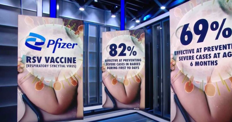 les-pretentions-de-pfizer.jpg