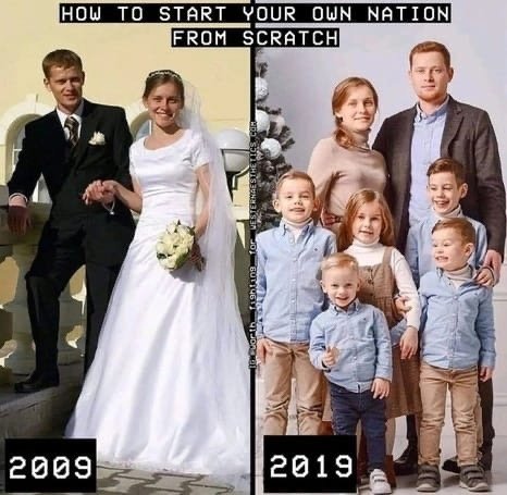 comment-fonder-votre-propre-nation.jpg