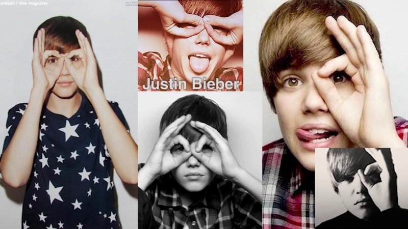 justin-bieber-qui-se-soumet-de-nombreuses-fois-a-la-bete.jpg