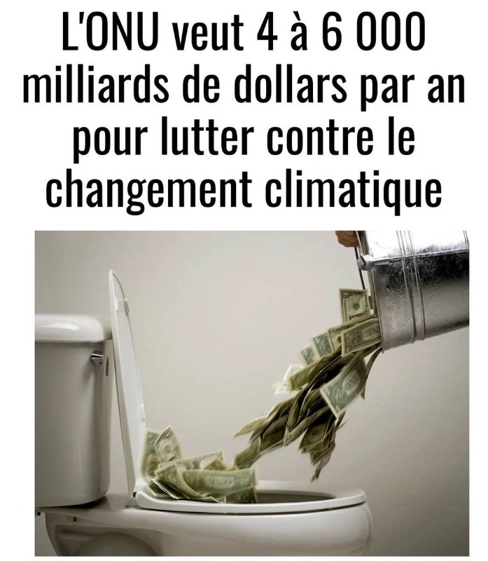 detournement-enorme-de-fonds-publics.jpg