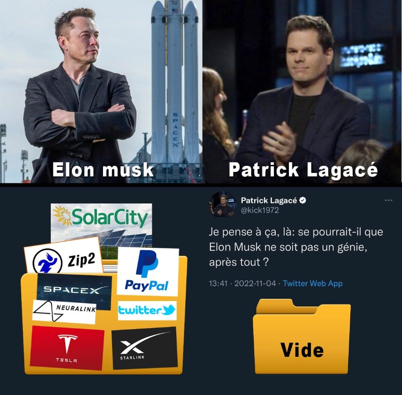 elon-musk-versus-patrick-lagace.jpg
