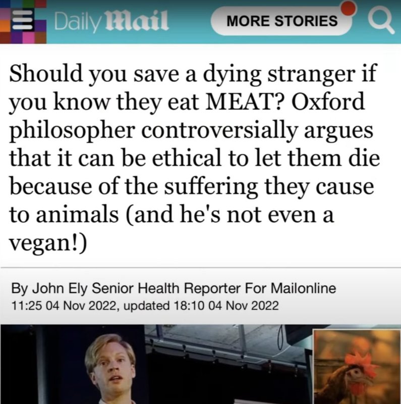 laisser-mourir-un-etranger-parce-qu-il-mange-de-la-viande.jpg