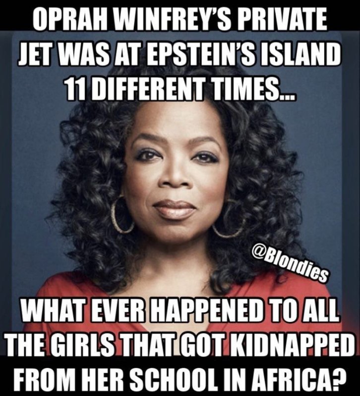 les-petites-filles-enlevees-dans-les-ecoles-d-oprah-en-afrique-et-l-ile-d-epstein.jpg
