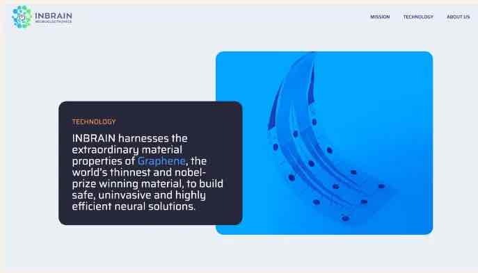 inbrain-1.jpg