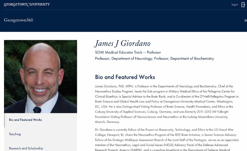 james-j-giordano.jpg