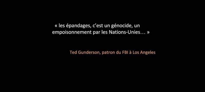 epandages-genocidaires.jpg