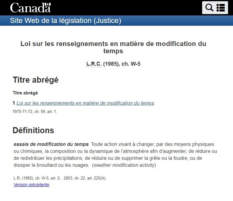 modification-du-temps.jpg