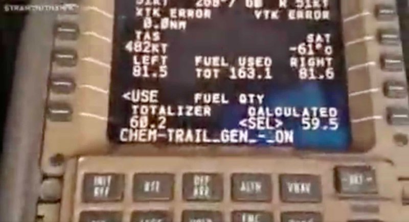chem-trail-gen-on.jpg