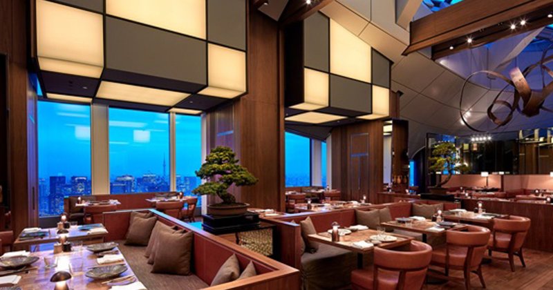 andaz-tokyo-1.jpg