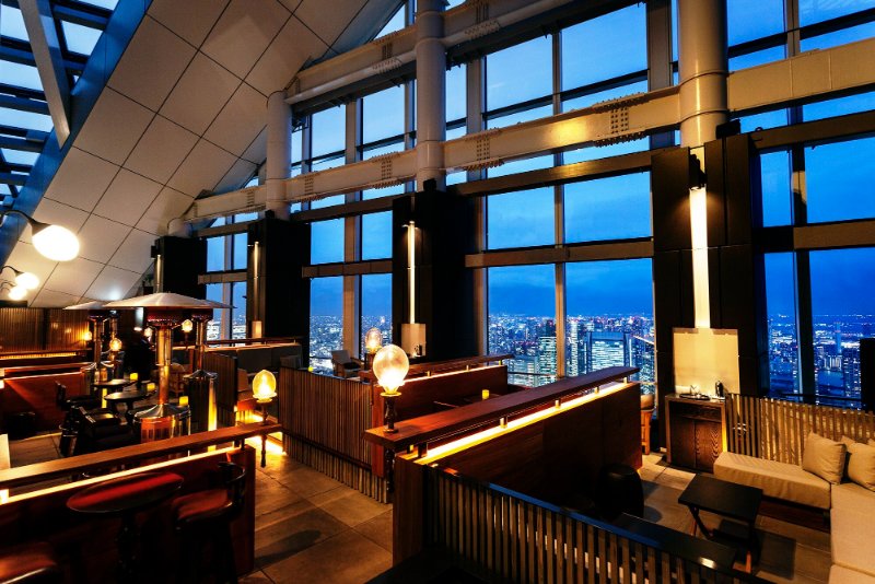 andaz-tokyo-2.jpg