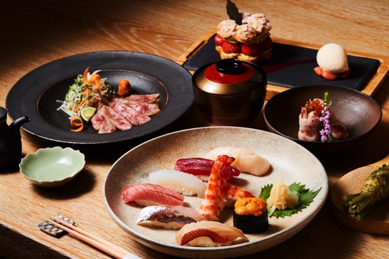 andaz-tokyo-4.jpg