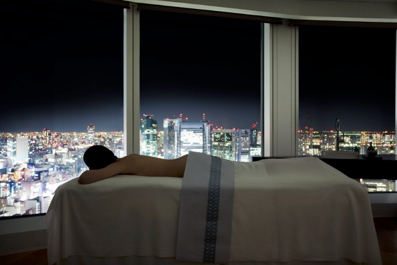 andaz-tokyo-7.jpg
