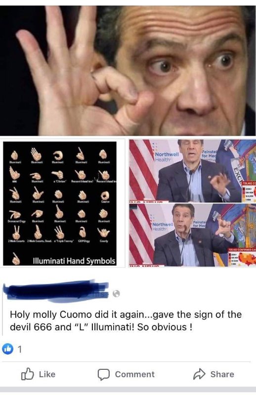 le-gouverneur-cuomo-et-le-signe-666.jpg