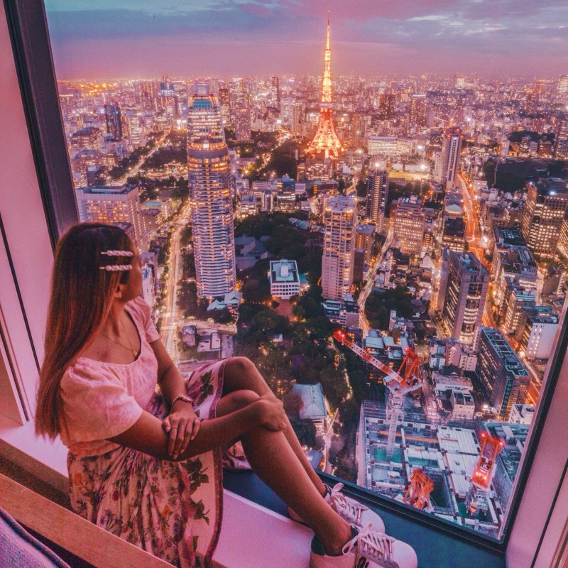 andaz-tokyo-10.jpg