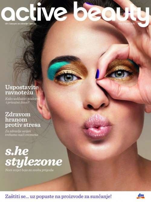 mag-active-beauty-qui-met-en-vedette-le-signe-666.jpg