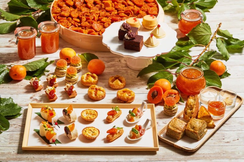 andaz-en-cuisine-2.jpg