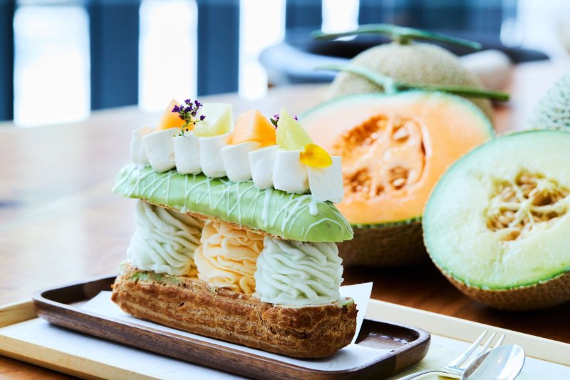 andaz-en-cuisine-7.jpg