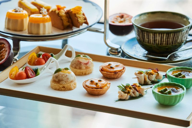 andaz-en-cuisine-9.jpg