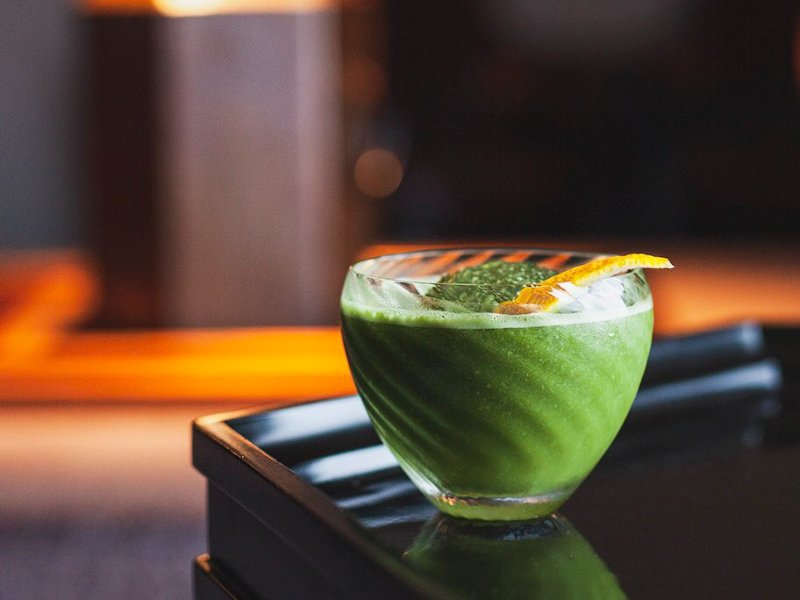 andaz-en-cuisine-11.jpg