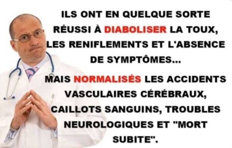 les-menteurs-pharmaceutiques.jpg