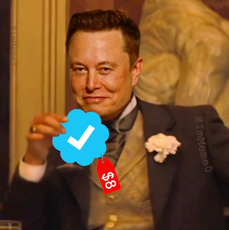 bleu-pour-8-dollars.jpg