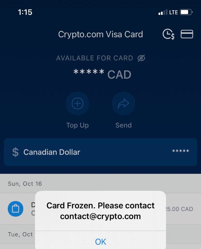 voici-pourquoi-il-faut-eviter-la-crypto-qui-peut-disparaitre-n-imorte-quand.jpg