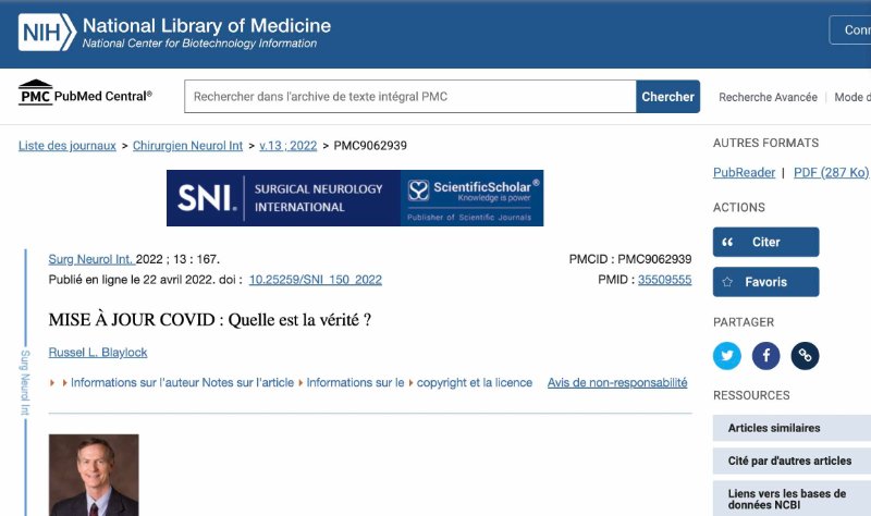 article-dans-le-nih.jpg