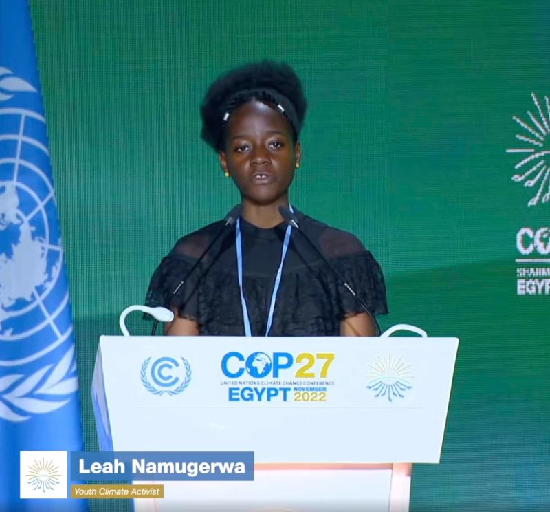 leah-namugerwa.jpg