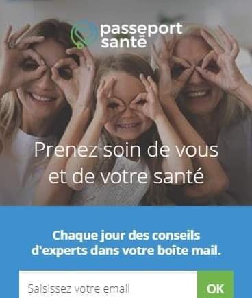 passeport-sante-avec-lesymbole-des-666.jpg