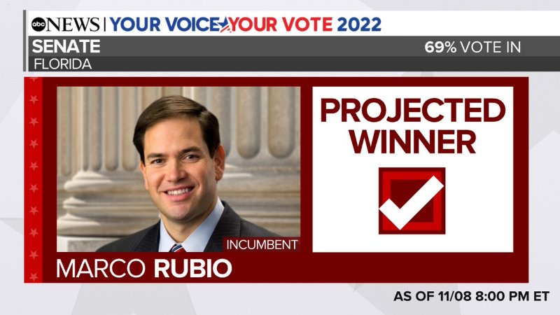rubio.jpg