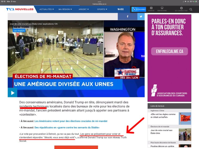 c-est-de-la-triche.jpg