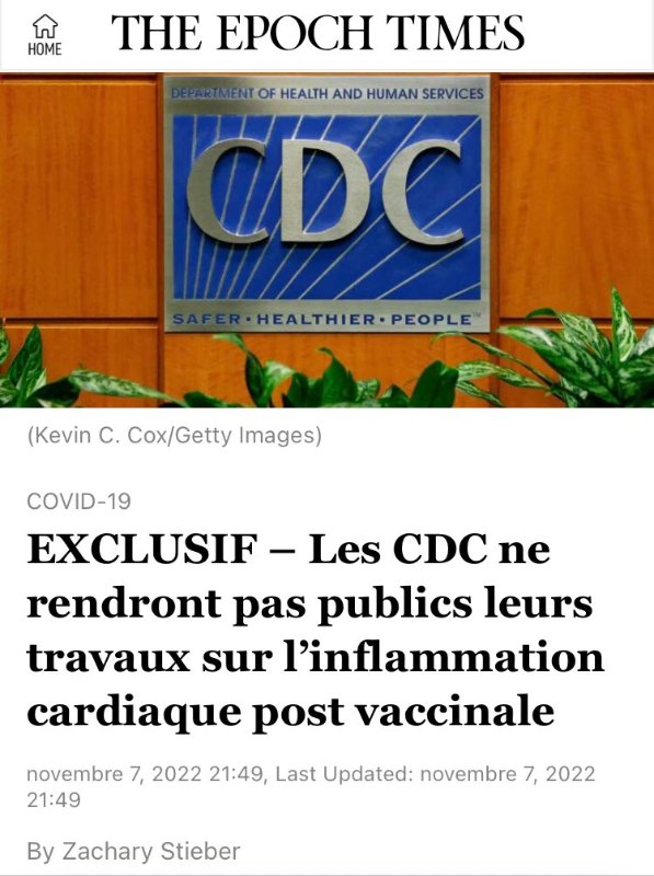 aberrant-le-cdc-cache-des-choses-9-novembre-2022.jpg