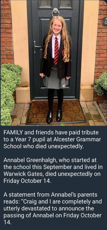 annabel-mo0rte-subitement.jpg