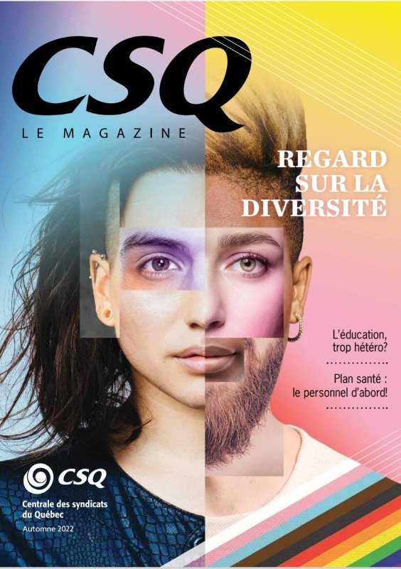 csq-et-l-education-trop-hetero-quelle-honte-contre-les-heteros.jpg